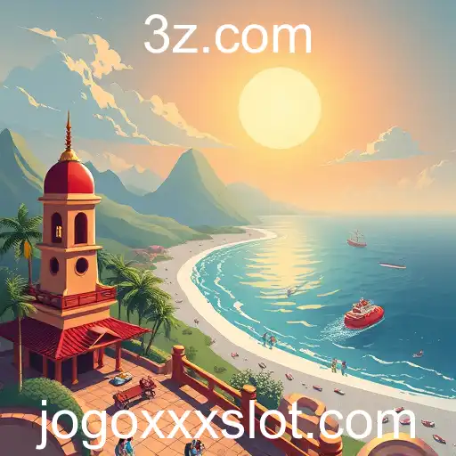Descubra a Categoria 'Destaques' no Site de Jogos de Palavras JOGOXXX