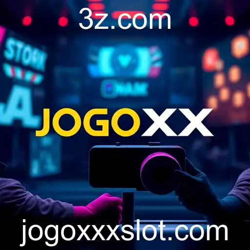 Revolução nos Jogos Online: A Ascensão de Novas Plataformas