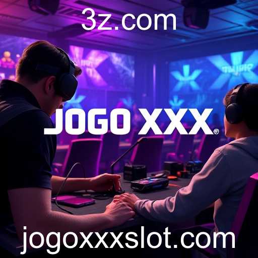 A Revolução dos Jogos Online em 2025