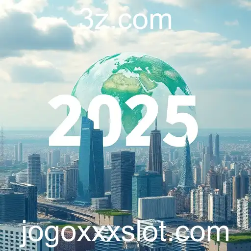 Tendências e Inovações no Mundo dos Jogos em 2025