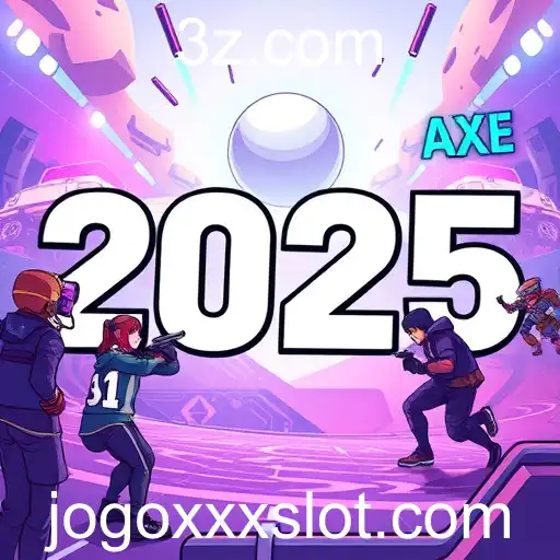 Tendências de Jogos em 2025
