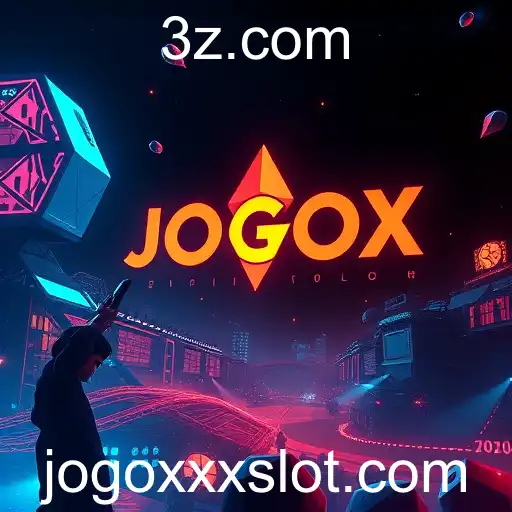 Novidades e Tendências no Mundo dos Jogos em 2025