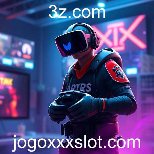 Novidades e Tendências no Mundo dos Jogos