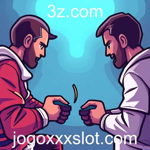 A Revolução dos Jogos em 2025