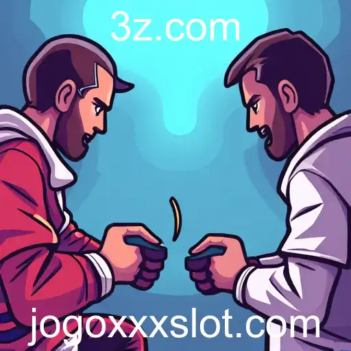 A Revolução dos Jogos em 2025