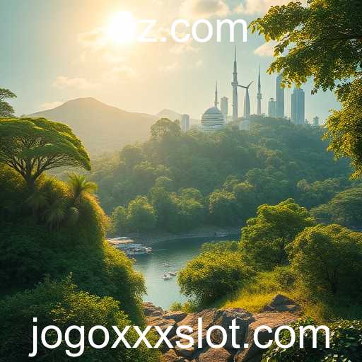 A Ascensão dos Jogos Online em 2025