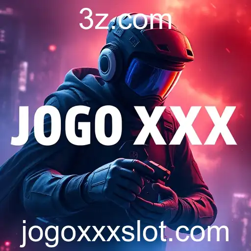 Revolução dos Jogos Online em 2025