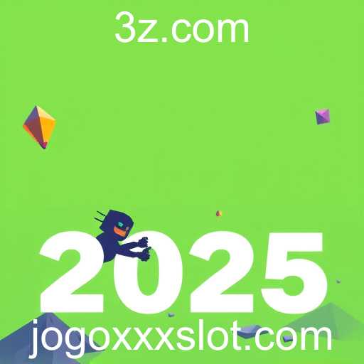 Inovações e Tendências em Jogos Online