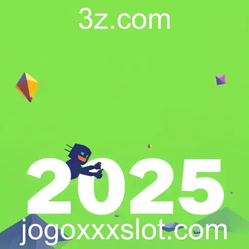 Inovações e Tendências em Jogos Online