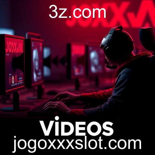 Tendências e Desafios no Mundo dos Jogos Online em 2025