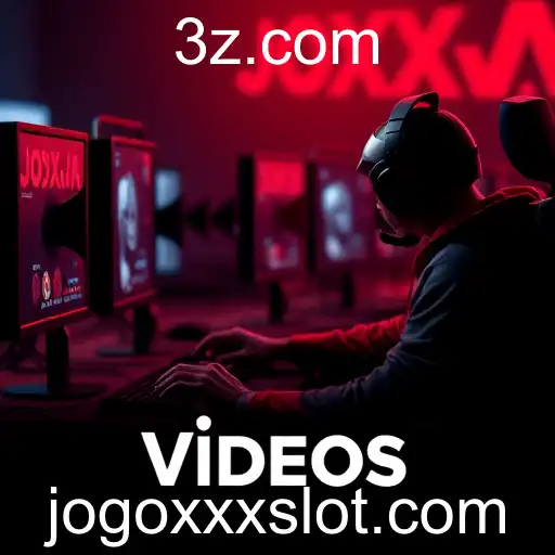 Tendências e Desafios no Mundo dos Jogos Online em 2025