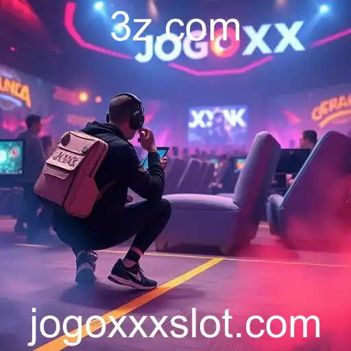 Impacto dos E-Sports no Desenvolvimento Cognitivo