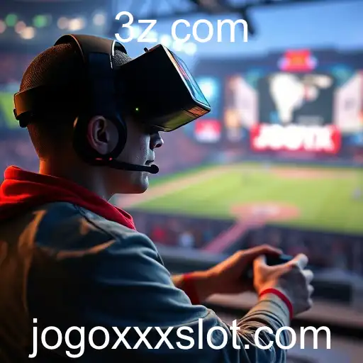 O Impacto dos Jogos Online em 2025