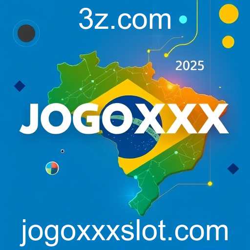 O Impacto dos Jogos em 2025 no Brasil