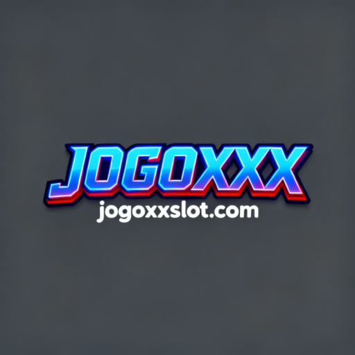 JOGOXXX