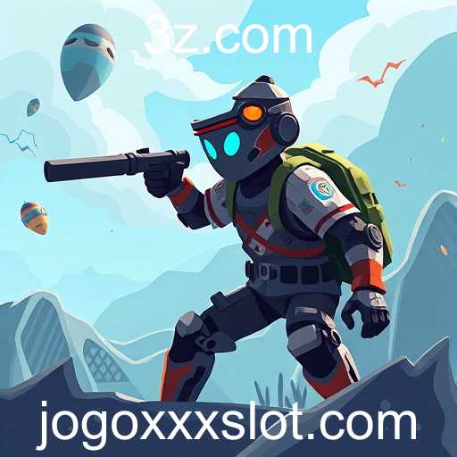 Revolução nos Jogos Online: O Ano de 2025