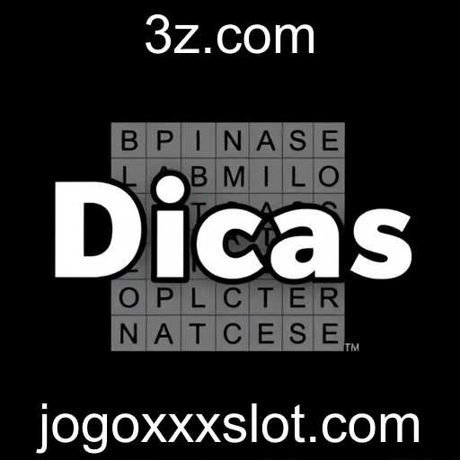JOGOXXX