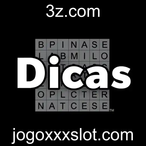 Domine o JogoXXX: Dicas para se Tornar um Mestre