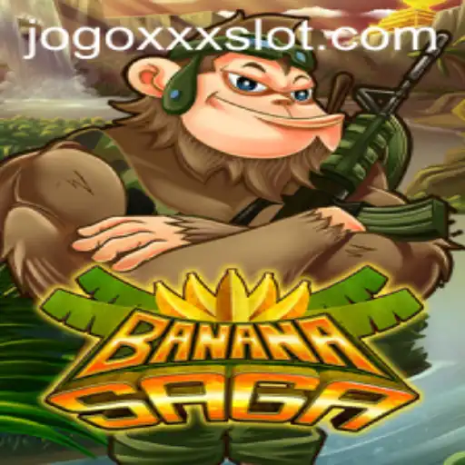 Exploring the World of BananaSaga: An In-Depth Guide