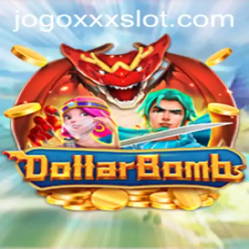 Unlocking the Excitement of DollarBombs: A New Gaming Sensation with JOGOXXX