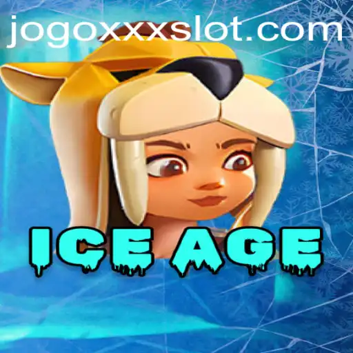 Exploring the IceAge Game: A Deep Dive into JOGOXXX
