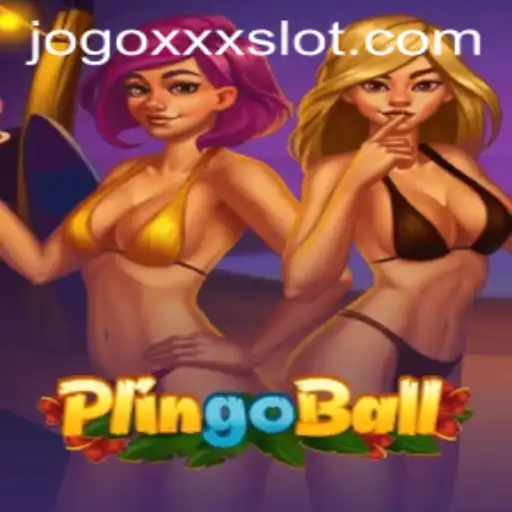 Plingoball: The Revolutionary Game Sweeping the World