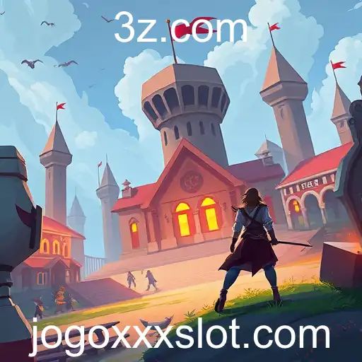 Avanços na Realidade Virtual Transformam o Mercado de Jogos